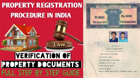 dhcd online property registration